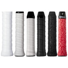 Ricambio impugnatura racchetta