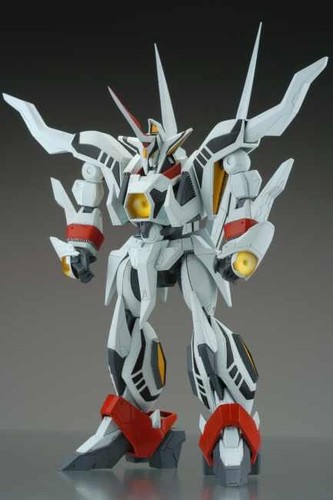 Project zeorymer yamato hades - project,