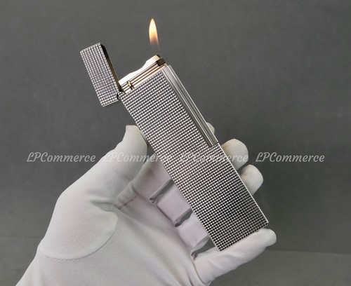 Accendino dupont da - accendino,