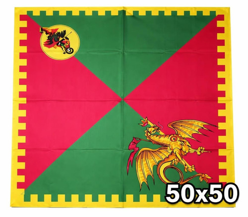 Palio delle contrade siena - palio,