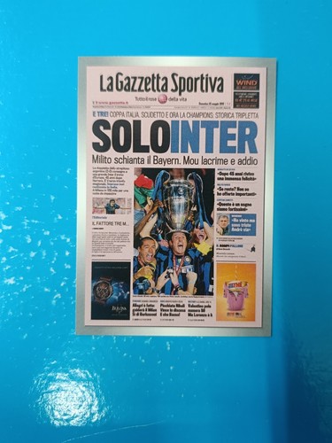 Figurina calciatori panini - calciatori,