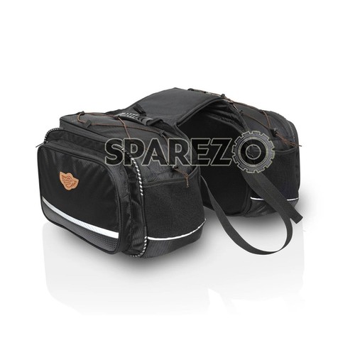 Adatto per royal enfield - adatto,