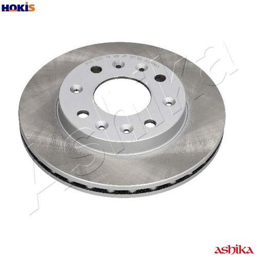 Disco freno 029c per - 2x,