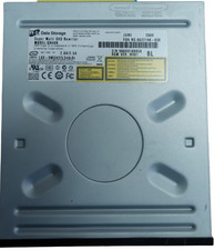 Masterizzatore HLDS Hitachi-LG