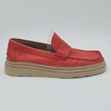 Scarpe Uomo Moma Tg 42