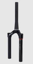 Rockshox forcella sid boost - rockshox, 29
