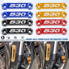 PER YAMAHA TMAX 530 2015-2019