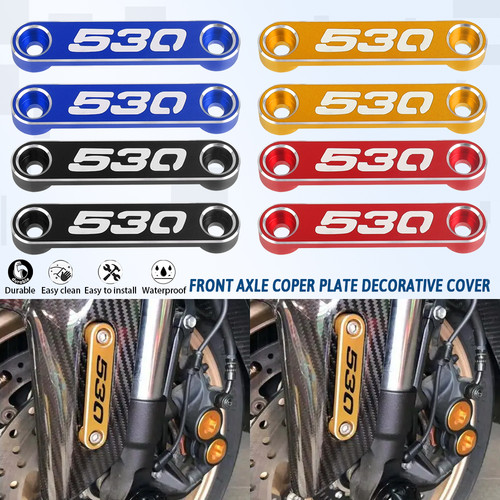 Per yamaha tmax 530 - yamaha,