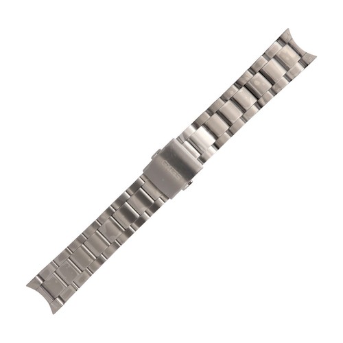 Seiko presage gmt ssk011 - seiko,