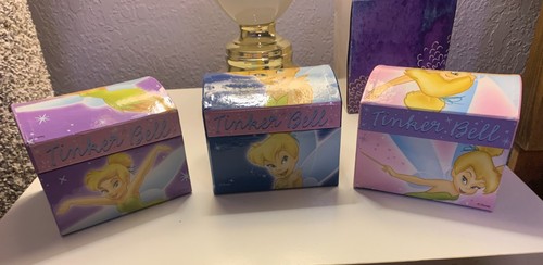 Disney tinker bell tinkerbell - bell,