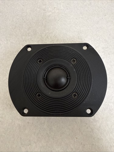 Leggi bowers wilkins tz - b&w,