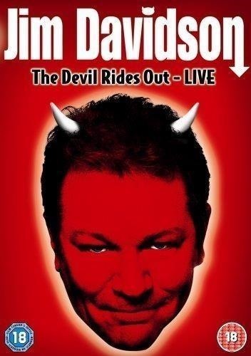 Film jim davidson - -,
