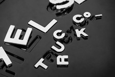 Chelsea Truck Company