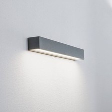 Arcchio Applique LED da