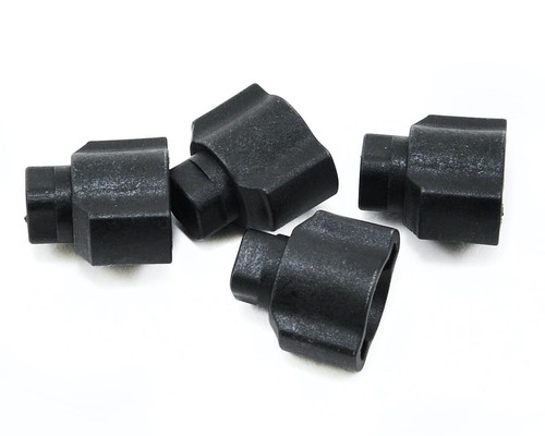 Team associated tc6 spool - team,