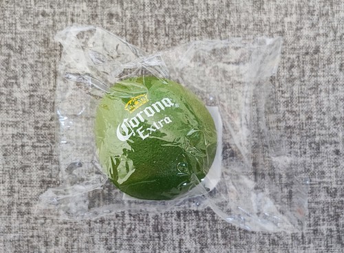 Birra corona gadget lime - gadget,