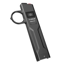 Klarus FlatTac X1K Torcia LED