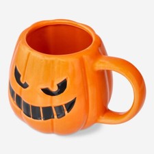 Tazza ceramica 330 a - 330, ml