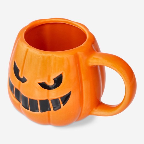 Tazza ceramica 330 a - tazza,