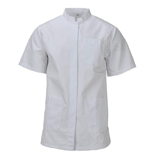 Camicie maniche corte