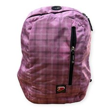 Seven Zaino scuola reversibile