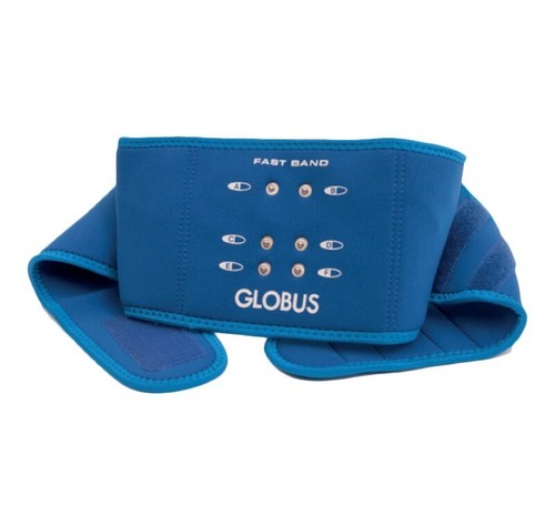 Globus fast band - globus,