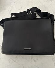 Tracolla Uomo Porche-Design