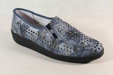 Franken scarpe slipper - franken,