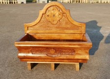 LAVANDINO LAVELLO LAVABO VASCA