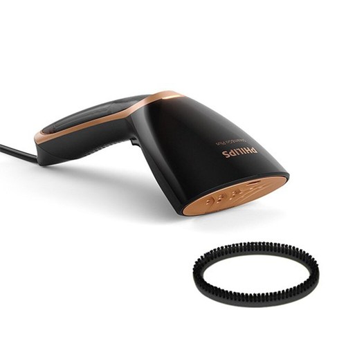 Philips steam vaporiera - philips,