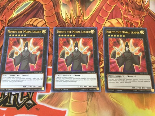 Blrr en058 yugioh - yugioh, ultra