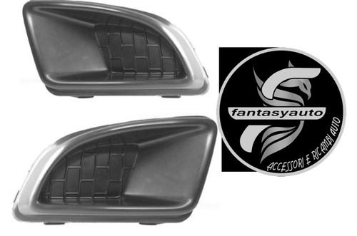 Lancia ypsilon restyling - lancia,