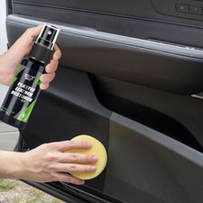 50ml auto plastica ricambi - auto,