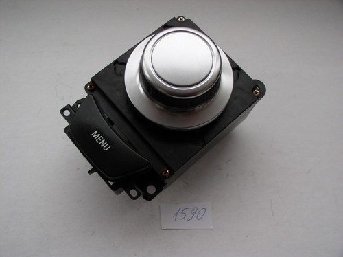 Oem bmw e70 x6 - 07-11,