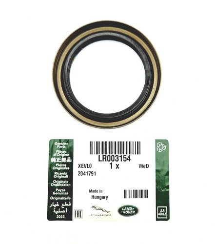 Land rover paraolio - rover,