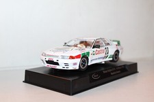 SLOT CAR  SLOT IT NISSAN