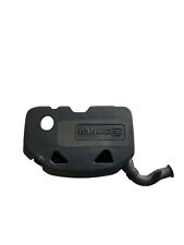 Scatola filtro aria lancia ypsilon 900 twinAir  2011/2020 51881022