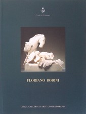 Floriano bodini - floriano,