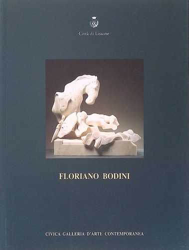 Floriano bodini - floriano,