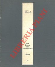 Arte - Cataloghi - Asta di opere d'arte contemporanea. 3