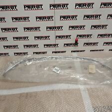  CITROEN C3 2013 2016 CORNICE