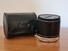 Vivitar teleconvertitore