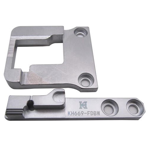 1set set piastra ago - set,