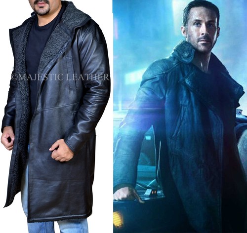 Blade runner ryan gosling - blade,
