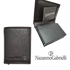 Portacarte Verticale