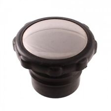 Tappo serbatoio benzina testa