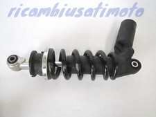 monoammortizzatore originale honda cbr 1000 rr anno 2008