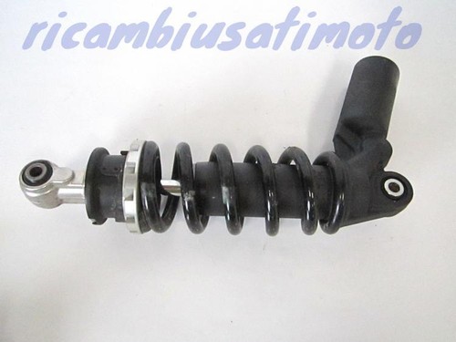 Monoammortizzatore originale - monoammortizzatore,