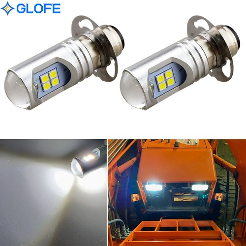 Lampadina led bianca per - lampadina,