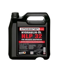 Olio idraulico litri hlp32 - idraulico,